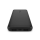 Belkin 10000mAh (15W, USB-C, USB-A) - 1118523 - zdjęcie 2